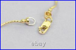 Solid 14k Yellow Gold Natural White Pearls Necklace, Bracelet, Earrings Set Solid 14k Yellow Gold Natural White Pearls Necklace, Bracelet, Earrings Set