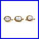 Solid-18k-Yellow-Gold-Cultured-Pearl-Shirt-Studs-Set-01-vw