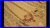 South-Sea-Pearl-Gold-Necklace-Latest-Designs-01-bpr