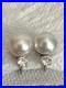 South-Sea-Pearls-and-large-brilliant-diamonds-set-in-18-kt-Gold-Clip-on-earrings-01-vone