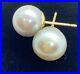 South-Sea-Silver-Pearl-Stud-Earrings-Set-In-14k-yellow-Gold-9mm-01-hddo