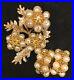 St-John-Collection-Pearl-Brooch-Earring-Set-01-egyf