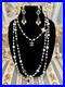 Statement-Faux-Pearl-Jewelry-Set-01-md