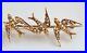 Stunning-Antique-Victorian-15ct-Gold-Pearl-set-Three-Swallows-Brooch-c1895-01-bj