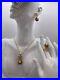 Stunning-Genuine-Natural-Golden-South-Sea-Pearl-Jewelry-Set-01-nd