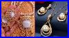 Stunning-Light-Weight-South-Sea-Pearl-Pendant-Stud-Earrings-Set-Ideas-In-Gold-01-dcxs