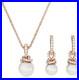 Swarovski-Originally-Collection-Pearl-Drop-Earrings-and-Necklace-Set-5669524-01-vl