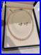 TASAKI-AKOYA-Salt-Water-7-7-5MM-PEARL-NECKLACE-14K-White-Gold-Ear-Clip-Set-01-jg