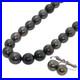 TASAKI-Black-Pearl-Pearl-Earring-2-piece-set-Necklace-K14-White-Gold-Ladie-01-sdwb