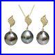Tahitian-Pearl-Diamond-Earrings-Pendant-Set-14k-Yellow-Gold-01-kxo