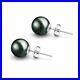 Tahitian-Pearl-Earrings-AAAA-Black-Pearl-Earring-Studs-Earrings-Silver-Sets-01-gsm