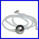 Tahitian-Pearl-set-with-Aquamarine-necklace-13-5mm-18-18k-white-gold-01-mrb