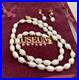 The-Museum-Company-14K-Gold-Pearl-Ruby-Necklace-Earrings-Never-Worn-In-Box-01-sf