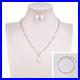 Titanic-Jewellery-Set-Luxury-Exclusive-18k-Gold-Plated-with-5A-CZ-Shell-Pearls-01-lz