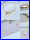 Tory-Burch-Jewelry-Set-earring-Lady-Perfect-Match-Elegant-Classic-Gift-01-kbdh