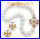Tory-Burch-Roxanne-Pearl-and-Gold-Necklace-Earring-Set-01-uw