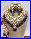 Traditional-Gold-Plated-Kundan-Monalisa-Beads-Square-Shape-Wedding-Jewelry-Set-01-ahhd