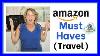 Travel-Must-Haves-Amazon-01-nx