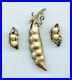 Trifari-Faux-Pearl-Peas-In-A-Pod-Gold-Tone-Vintage-Brooch-and-Matching-Earrings-01-coym
