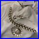 Trifari-Gold-Tone-Pearl-Bracelet-Earrings-And-Brooch-Set-01-aaxj