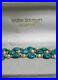 Turquoise-Pearl-Gold-14k-Set-Necklace-and-Bracelet-01-pqz
