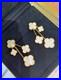 VC-Arpels-Vintage-Alhambra-Earrings-Mother-of-pearl-4-motifs-18K-Yellow-Gold-01-igc