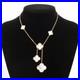 VC-Arpels-Vintage-Alhambra-Pendant-Mother-of-pearl-5-motifs-18K-Yellow-Gold-01-kvmx