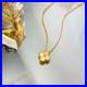 VCA-Golden-Mother-Of-Pearl-Clover-Diamond-Set-Necklace-18k-Yellow-Gold-01-dql
