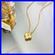 VCA-Golden-Mother-Of-Pearl-Diamond-Set-Necklace-18k-Yellow-Gold-01-esd