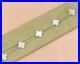 VCA-Mother-Of-Pearl-5-Motifs-Alhambra-VCA-White-Gold-Bracelet-01-ttbn