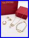 Valentino-VLogo-Pearl-Gold-Tone-Jewelry-Set-01-vv