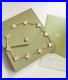 Van-Cleef-Arpels-Alhambra-Necklace-Mother-of-pearl-10-motifs-18k-Yellow-Gold-01-iskr