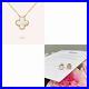 Van-Cleef-Arpels-Four-Leaf-Clover-White-Bayberry-Necklace-and-Earrings-Set-01-ziz