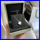 Van-Cleef-Arpels-Vintage-Alhambra-Mother-of-pearl-18K-Yellow-Gold-01-czc