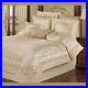 Versailles-Comforter-Set-Pearl-01-bcr