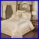 Versailles-Grande-Bedspread-Set-Pearl-01-zib