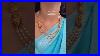 Very-Beautiful-And-Lightweight-Gold-Pearl-3-Layer-Necklace-Design-Start-From-Only-11-G-01-ok