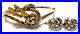 Victorian-10k-14k-Pearl-Ruby-Gold-Bangle-Bracelet-Earrings-Set-Crescent-Moon-01-uqx