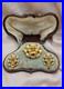 Victorian-14K-Gold-Pearl-Demi-Parure-Set-Brooch-Dangle-Earrings-Antique-01-ofjk