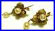 Victorian-14k-Yellow-Gold-Pearl-Dangle-Leaf-Clover-Earrings-Pair-Set-1-25-01-auk