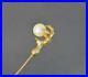 Victorian-15-Carat-Gold-and-Pearl-Claw-Set-Stick-Tie-Pin-t0725-01-ho