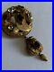 Victorian-15ct-Gold-Etruscan-Chrysolite-Amethyst-Set-Drop-Brooch-01-axut
