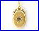 Victorian-9ct-Gold-Back-And-Front-Pearl-Paste-Set-Star-Locket-01-vevl
