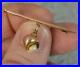 Victorian-9ct-Gold-Novelty-Stick-Pin-Brooch-with-Shell-set-with-Pearl-p1926-01-tyi