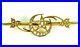 Victorian-Crescent-Moon-Star-Pearl-set-15ct-Yellow-Gold-Trefoil-Brooch-01-na