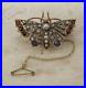 Victorian-Diamond-Ruby-Sapphire-and-Pearl-Butterfly-Brooch-Gold-Silver-Set-01-fh