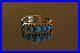 Victorian-Gold-K-Ring-Turquoise-and-Pearl-Beads-in-Crown-Setting-Ring-Size-6-01-wzzj