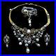 Victorian-Necklace-Earrings-Brooch-Mourning-Set-Gold-Diamond-Pearl-Enamel-6862-01-xrgl