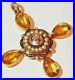 Victorian-Topaz-Pendant-Rock-crystal-Pearls-and-Enamel-Set-in-Gold-01-zebj