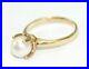 Vintage-10K-YELLOW-GOLD-PEARL-4-Prong-Setting-Womens-Ring-Size-6-2-4-Grams-01-lg